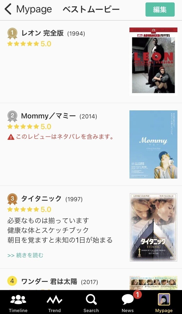 タイタニック わたしにとってのスケッチブックを今もさがしている さこ 音楽雑誌の編集者 Note タイタニック わたしにとってのスケッチブックを今もさがしている さこ 音楽雑誌の編集者 Note