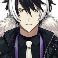 Deco 27 ヴァンパイア の歌詞解釈 初音ミクが歌う愛 しの Note