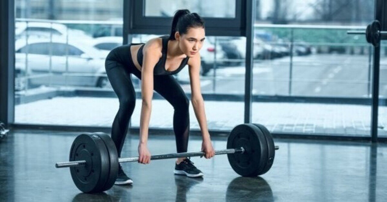 noteで学ぶ筋トレの科学 足の筋肉 を育てると痩せやすくなるぞ みたいな話 虫圭 o w o カエル note