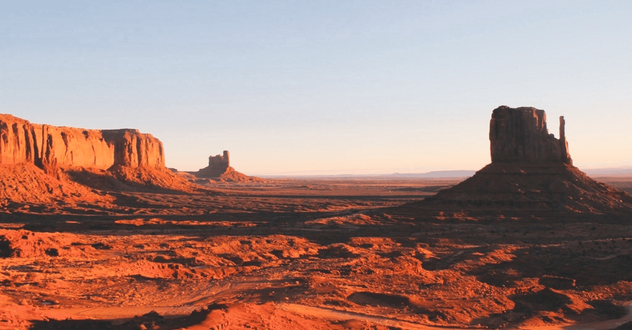 95 映画の名言 トップガン お気に入りのセリフ ともゆき 連続投稿405日目 Note