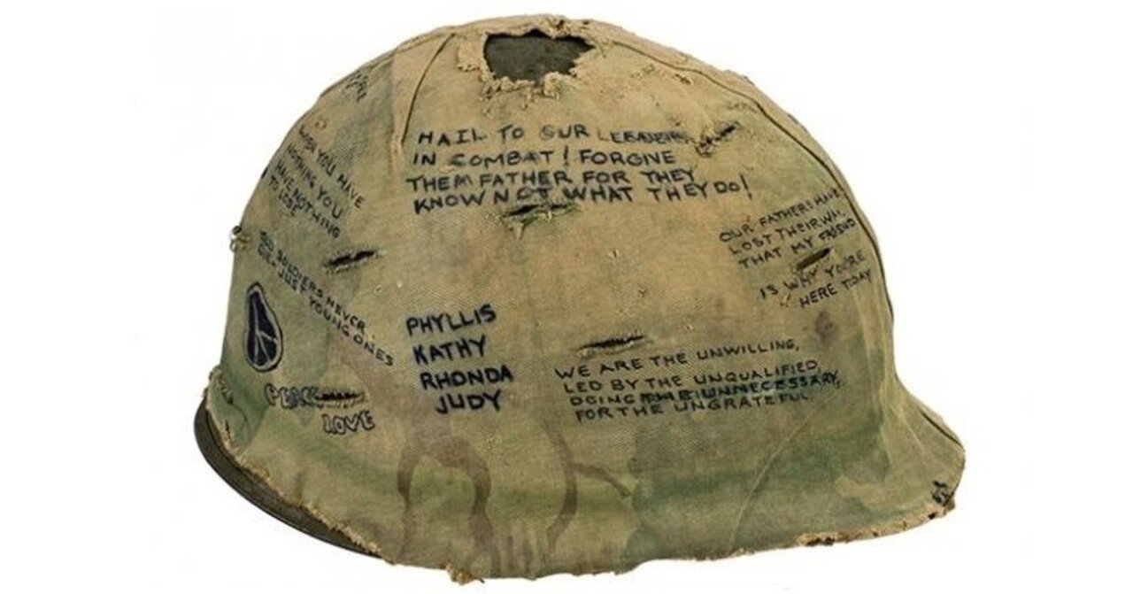 名作戦争映画30点　ハートロッカー、若き勇者たち、プラトーン、ハンバーガーヒル他 ミリタリーアクション