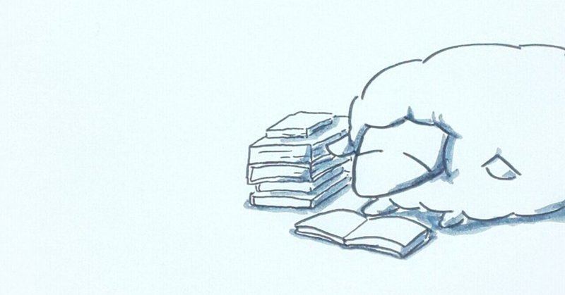 運命は変えられなくとも 人には抗う力がある マキァヴェッリのススメ 鉄仙斎 ヘタレ儒者 note