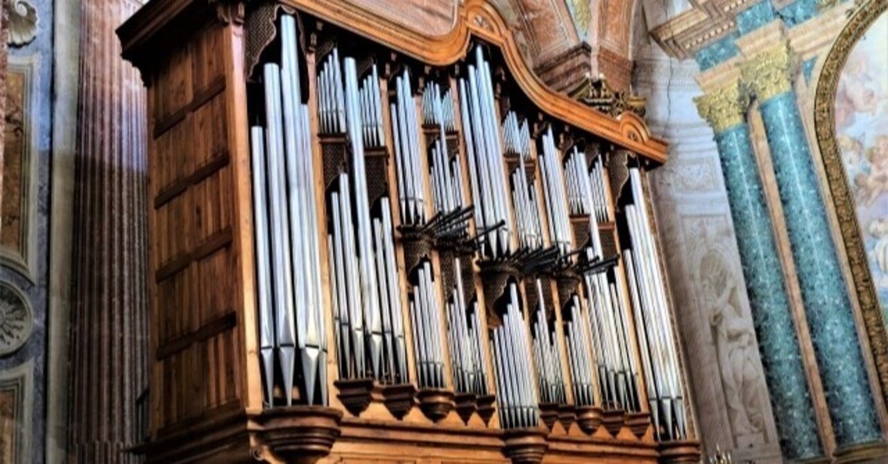 言葉の要素から意味をイメージする Art Of Communication 田中慶子 Note 言葉の要素から意味をイメージする Art Of Communication 田中慶子 Note