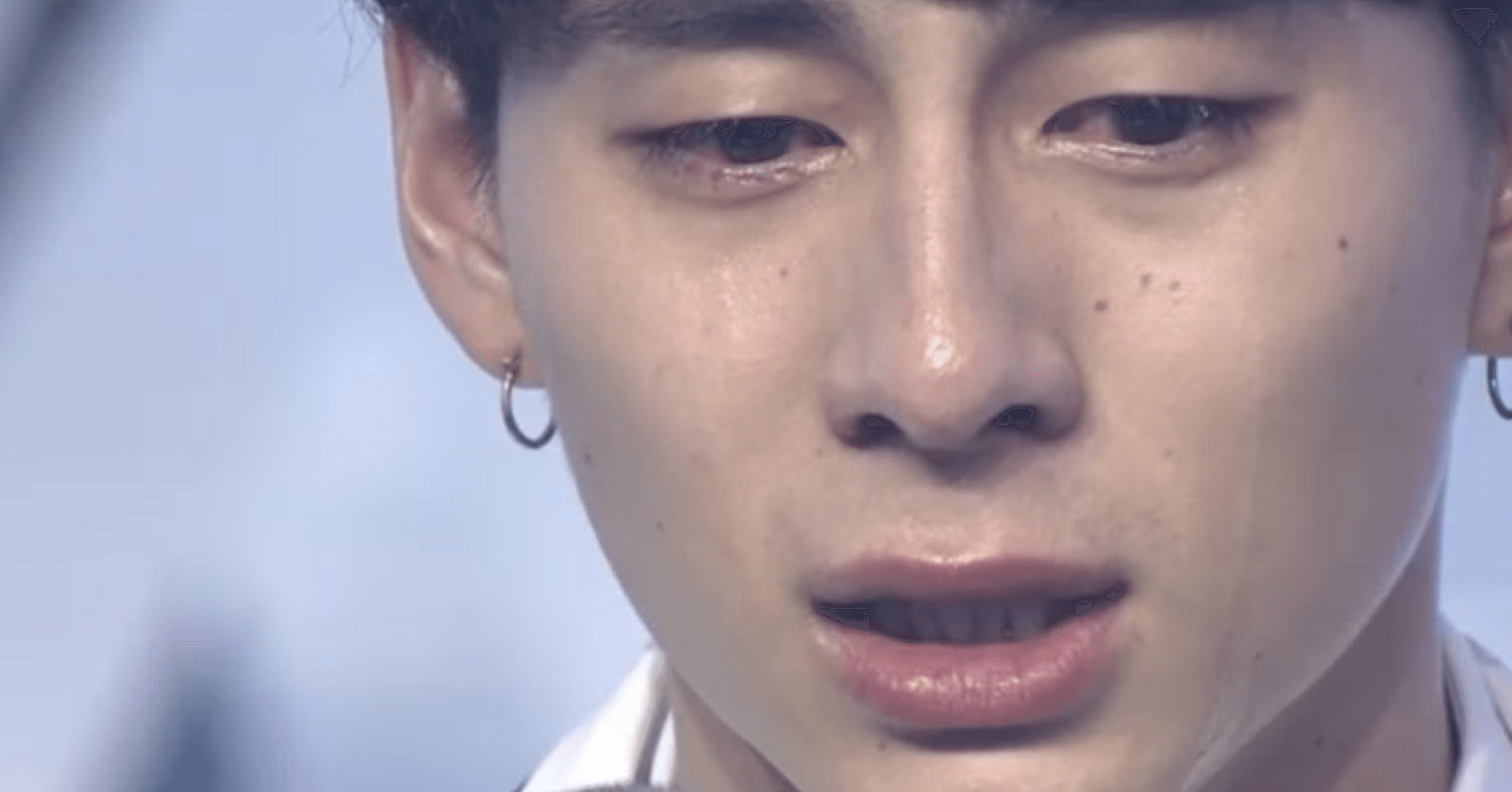 西洸人、そのまっすぐな情熱｜ファザ