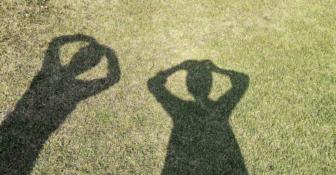 幽白 桑原 かっこいい に妄想させられてみます ネタバレ Nobody Note