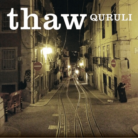 個人的くるりアルバムランキング｜三代目齋藤飛鳥涼