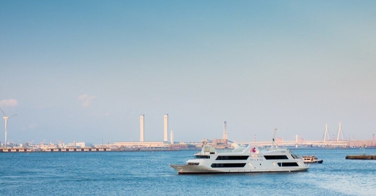 タイタニック わたしにとってのスケッチブックを今もさがしている さこ 音楽雑誌の編集者 Note