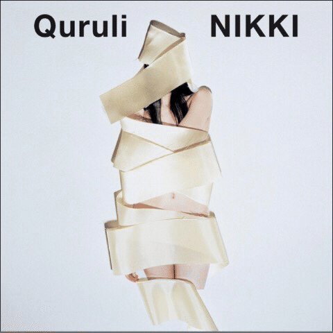 個人的くるりアルバムランキング｜三代目齋藤飛鳥涼