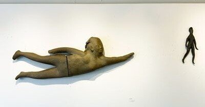 121ee298fa6311607db32f34ec25bf