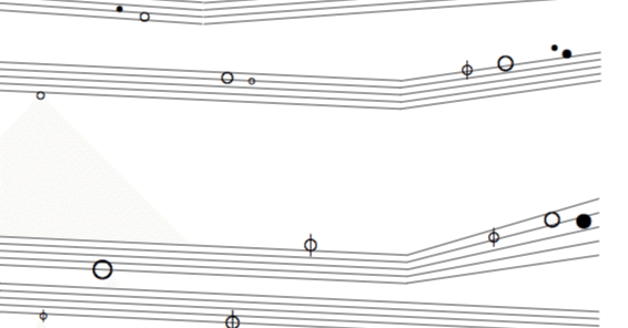 5529e879e996fbeec39e0500b914fe