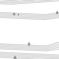 楽譜のお勉強【番外編】レオシュ・ヤナーチェク『カプリッチョ』（前編