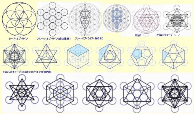 画像10
