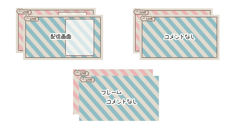 イラスト素材 Nu Note イラスト素材 Nu Note