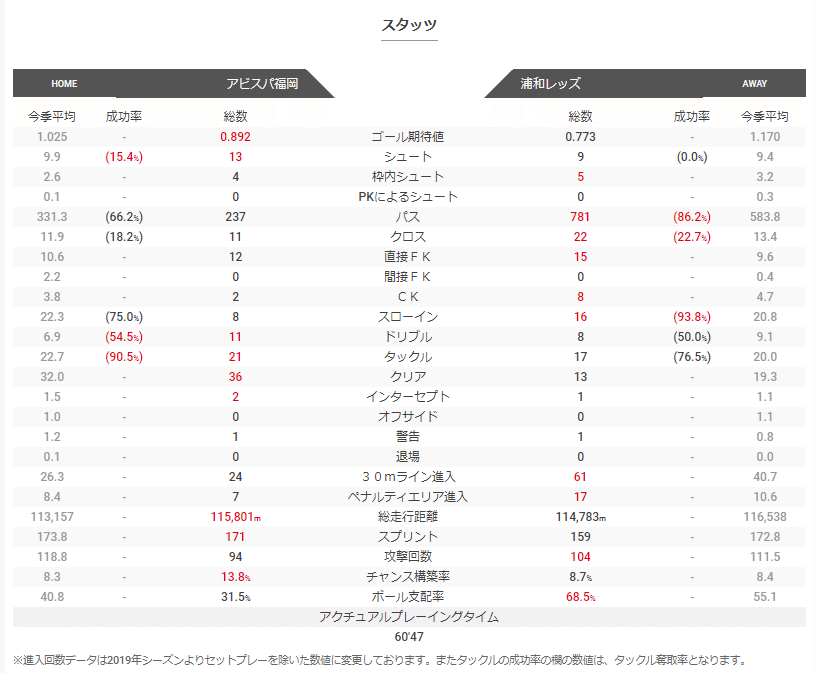 スクリーンショット&amp;amp;nbsp;(766)