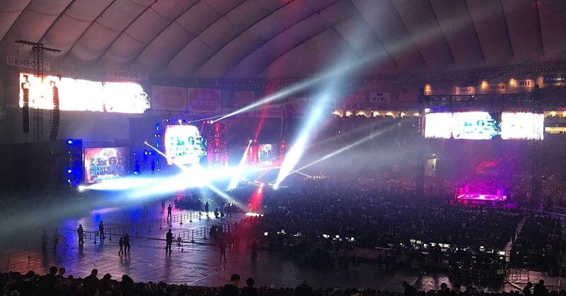 格闘家の入場曲が好き 残留思念 Note 格闘家の入場曲が好き 残留思念 Note