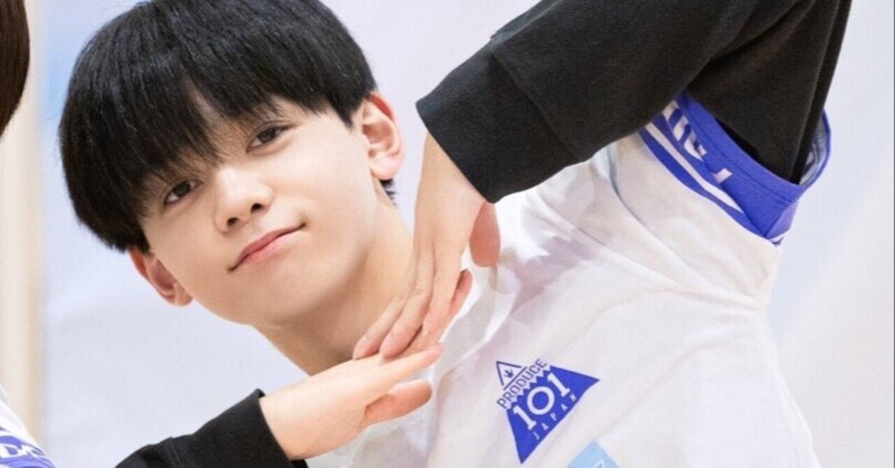 山本遥貴 の新着タグ記事一覧 Note つくる つながる とどける 山本遥貴 の新着タグ記事一覧 Note つくる つながる とどける