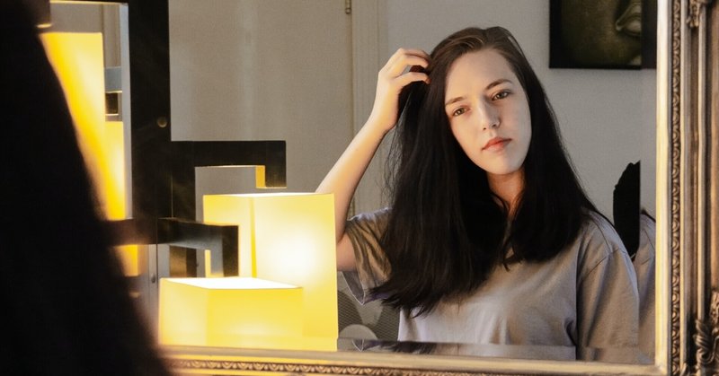 956 1096 質問回答 節約しないと罪悪感がある 魅力的な女性になりたい 反抗期の子どもに接するコツは 菅 美智恵 壇珠 たんじゅ Note