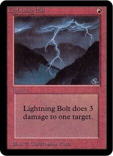 MTG】レガシー環境における赤単バーンデッキ(構築編)|フカヒレ MTG】レガシー環境における赤単バーンデッキ(構築編)|フカヒレ