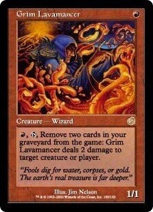 MTG】レガシー環境における赤単バーンデッキ(構築編)|フカヒレ MTG】レガシー環境における赤単バーンデッキ(構築編)|フカヒレ