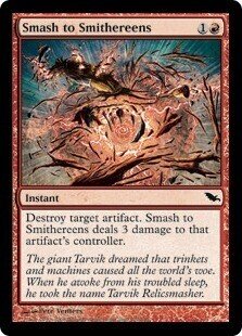 MTG】レガシー環境における赤単バーンデッキ(構築編)|フカヒレ MTG】レガシー環境における赤単バーンデッキ(構築編)|フカヒレ