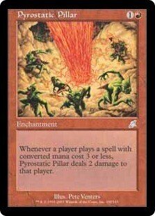 MTG】レガシー環境における赤単バーンデッキ(構築編)|フカヒレ MTG】レガシー環境における赤単バーンデッキ(構築編)|フカヒレ