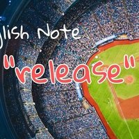 オリ中嶋監督のコメントを英語にする 石井宏之介 Note