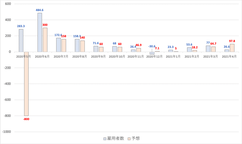 画像23