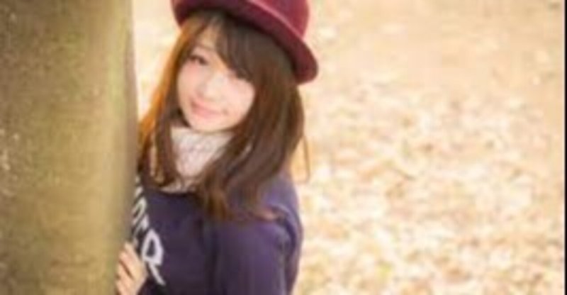 質問回答 ドm女と出会うには もう今日から妻に怒られない Byあげ妻 Note 質問回答 ドm女と出会うには もう今日から妻に怒られない Byあげ妻 Note