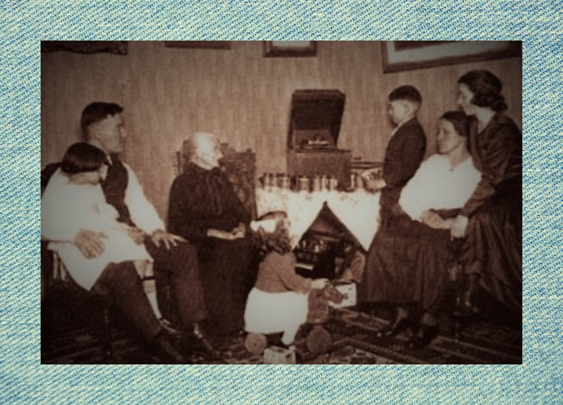 クレデンザ1926 78rpmの邂逅 55 アルマ グルック Victor Recording Bach Kantaten Note クレデンザ1926 78rpmの邂逅 55 アルマ グルック Victor Recording Bach Kantaten Note