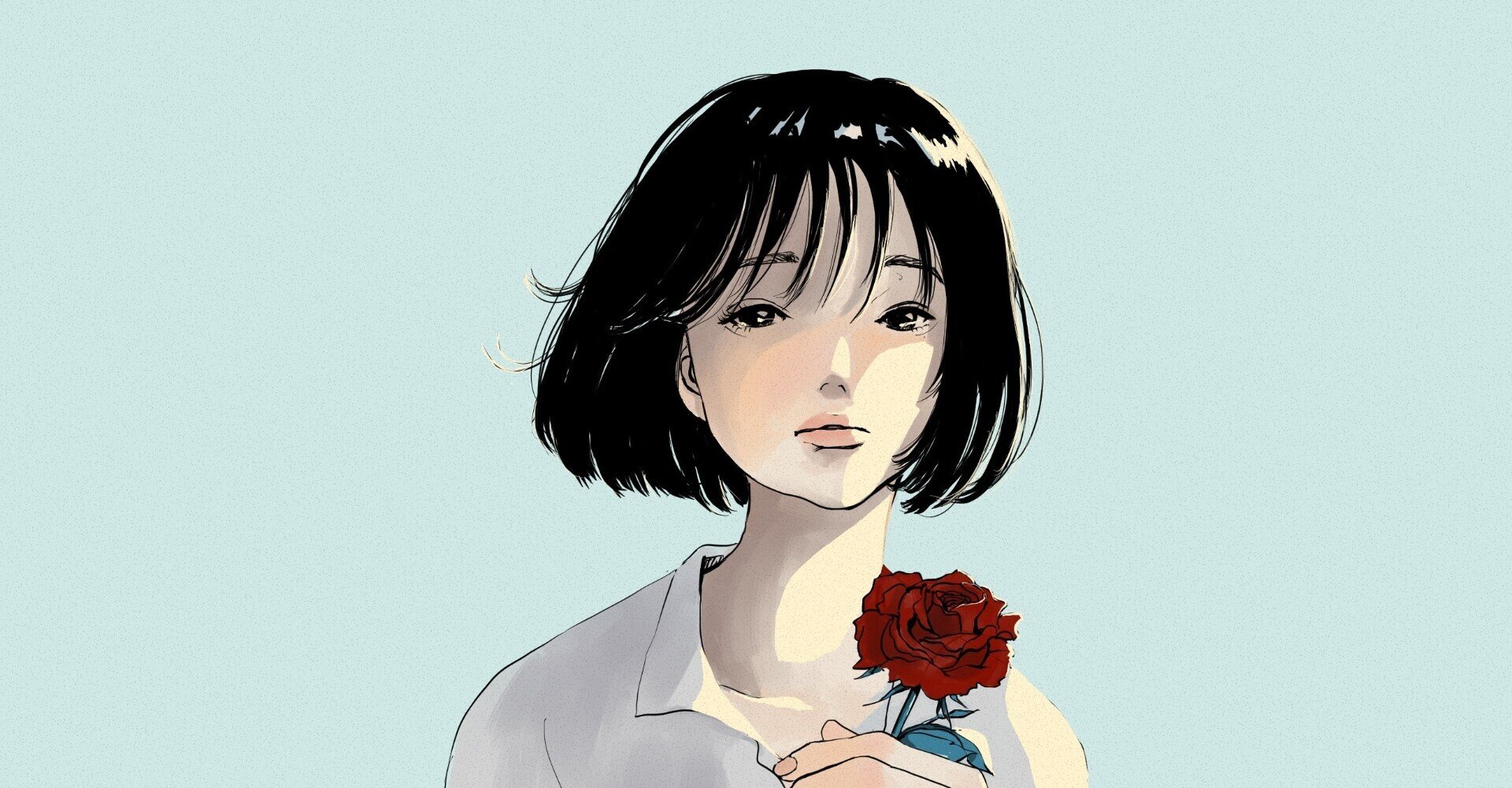 幸せに不安を感じ不幸に安心する僕の彼女 長谷川良品 放送作家 Note 幸せに不安を感じ不幸に安心する僕の彼女 長谷川良品 放送作家 Note