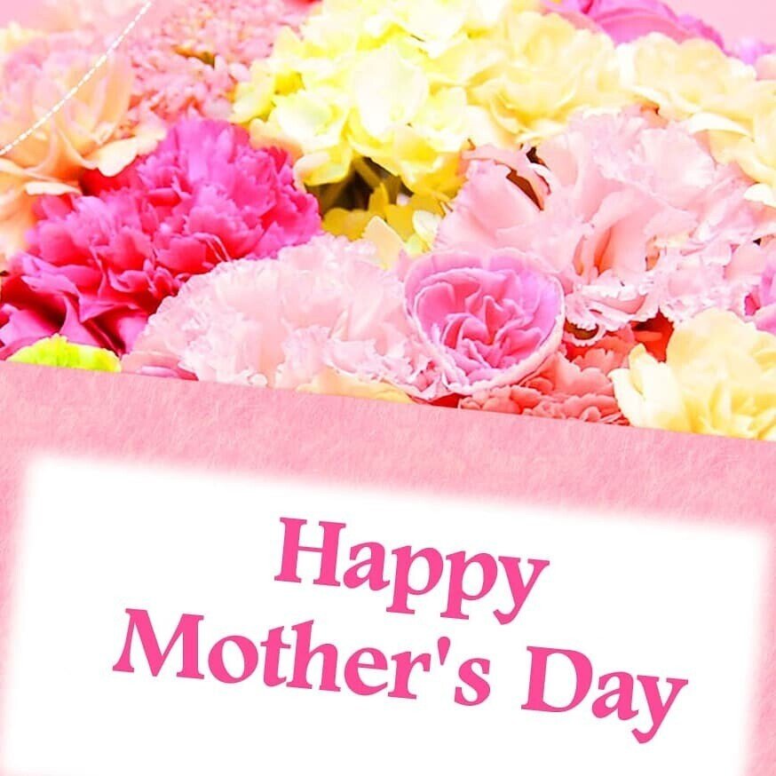 母の日動画カード動を送ってみませんか 下記のアドレスをコピーしてsnsなどに貼り付けるだけ Youtu Be Ufts 9sp3zu みてみtv 動くグリーティングカードサービス Studio Navi Note