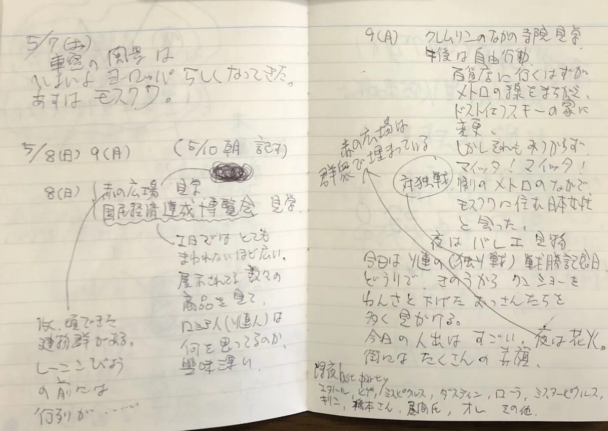 画像5