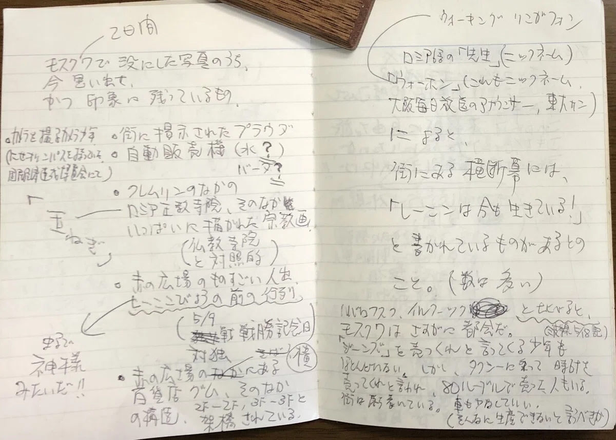 画像7