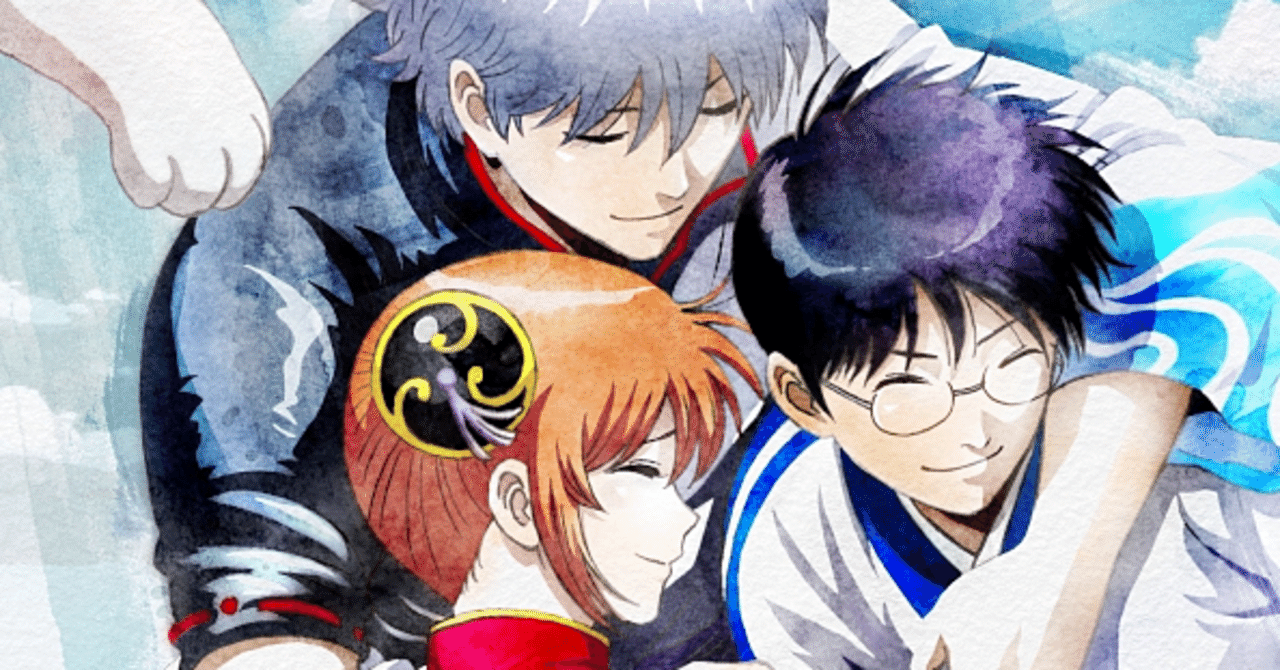bestpictkxhn 銀魂 松陽 生きてる 小説 銀魂 松陽 生きてる 小説