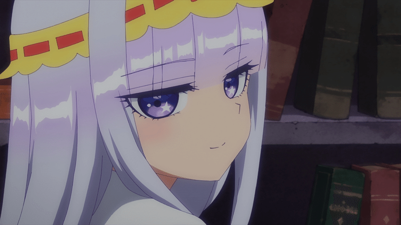 涼風青葉の口はどのようにして3dで表現できるか アニメ口 くち レポート 大怪獣ささやん Note 涼風青葉の口はどのようにして3dで表現できるか アニメ口 くち レポート 大怪獣ささやん Note