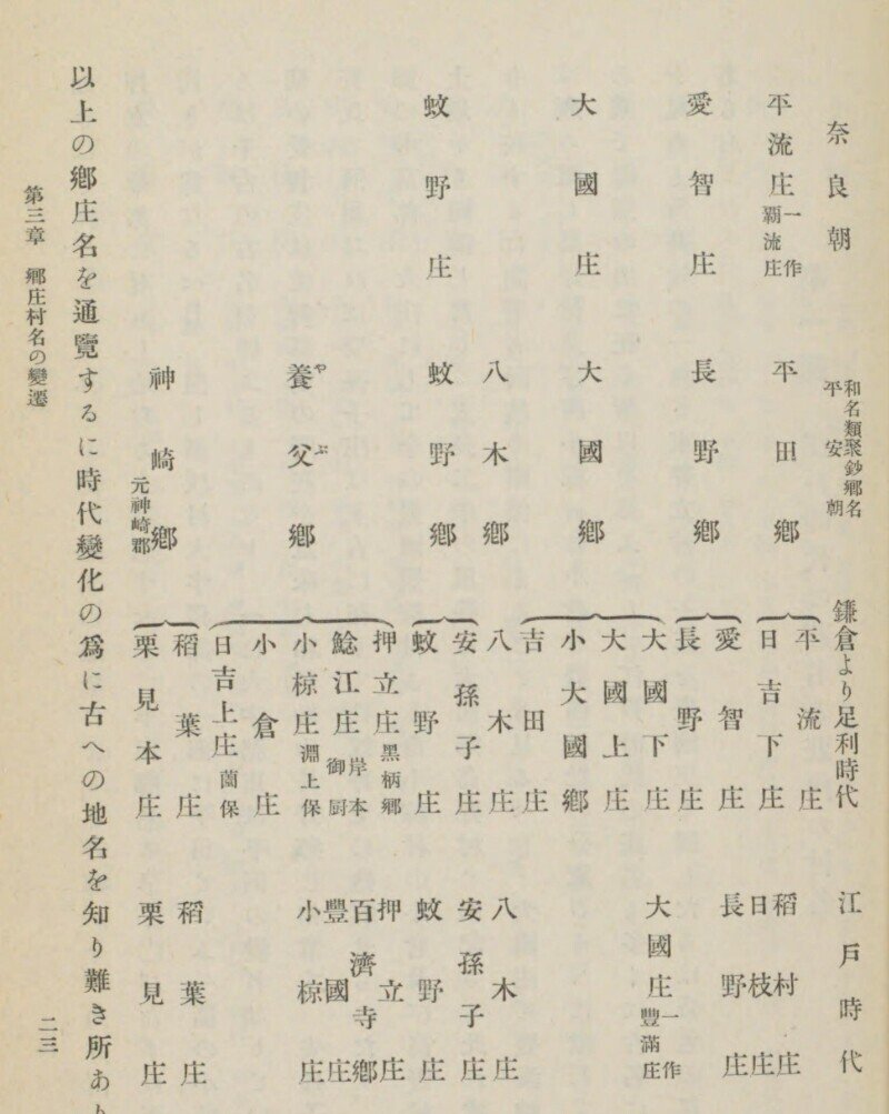 永源寺町史 木地師編 上下巻 - 本 永源寺町史 木地師編 上下巻 - 本