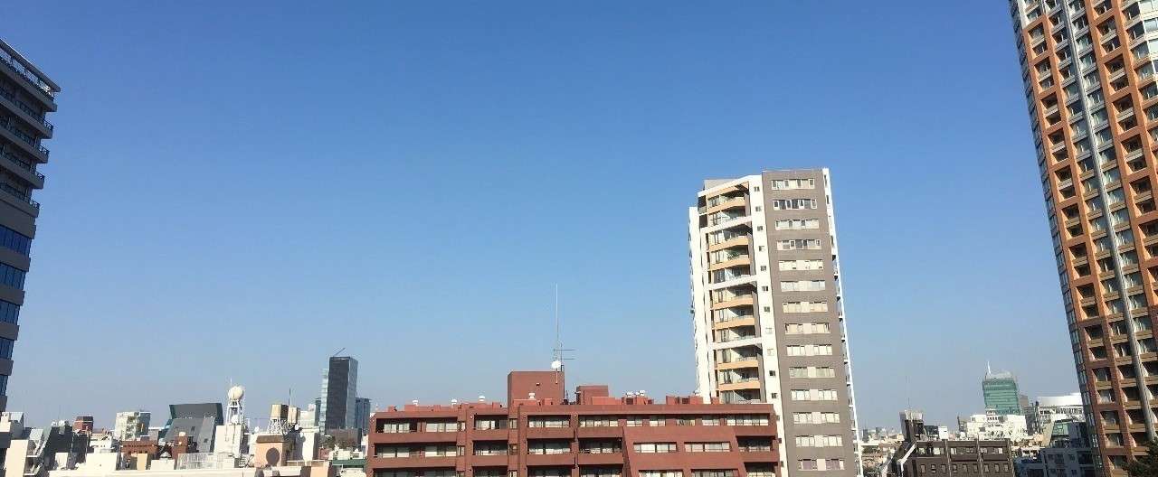 IMG_3681のコピー