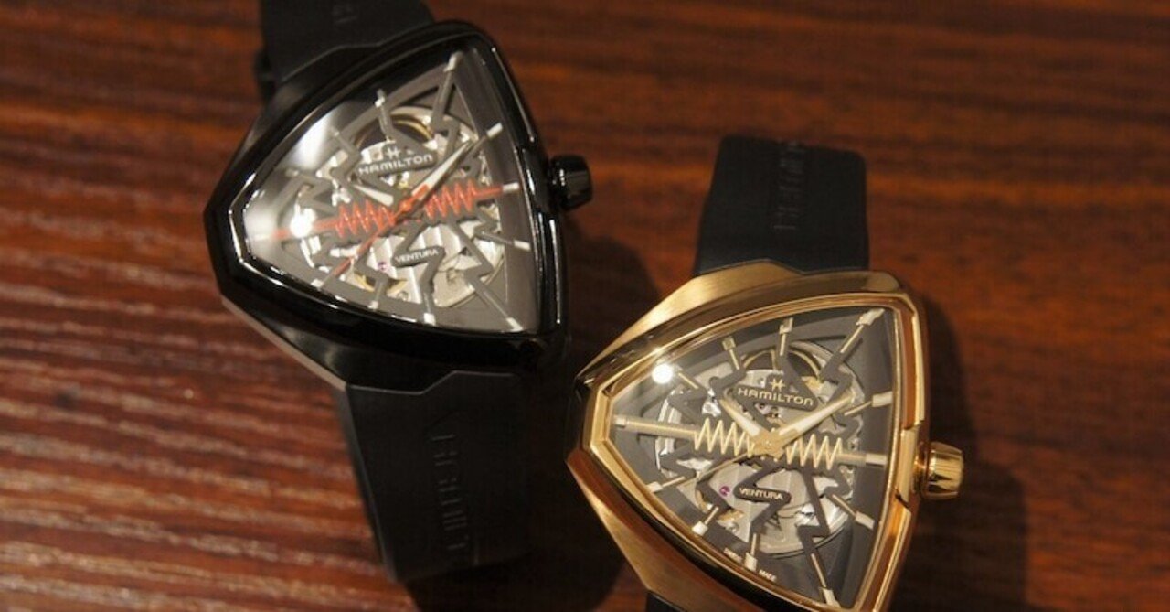A7世界ベンチ限定モデル　レディースMサイズ中古品 at will（アットウィル）ベンチ (W1400) - ベンチの通販
