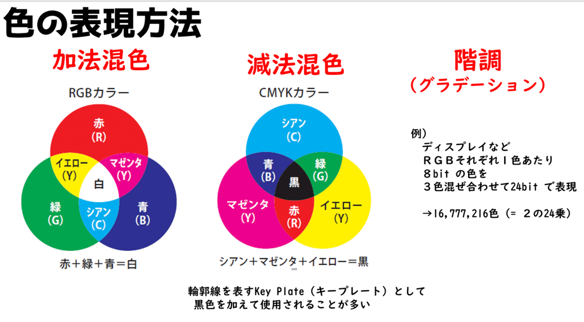 画像8