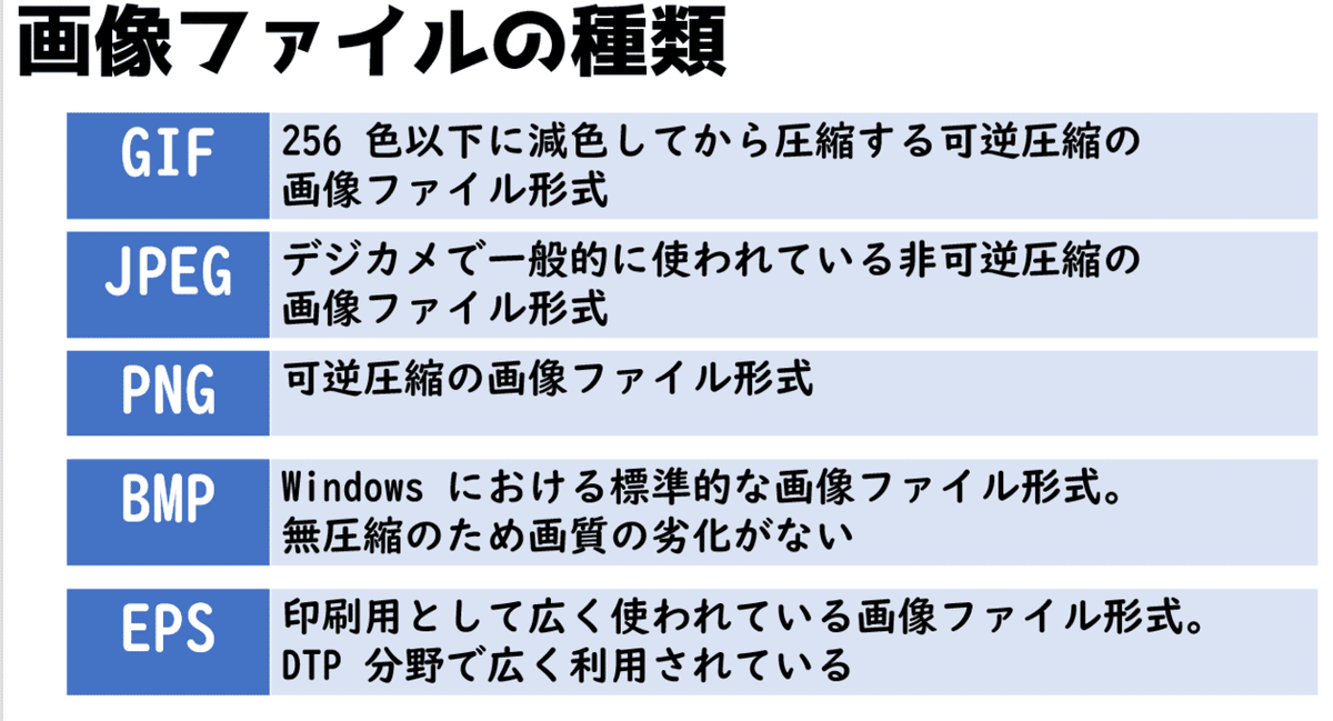画像10