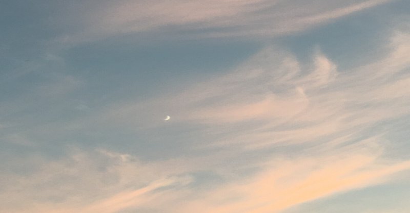 りばるの立志 ただのご挨拶 りばる Note