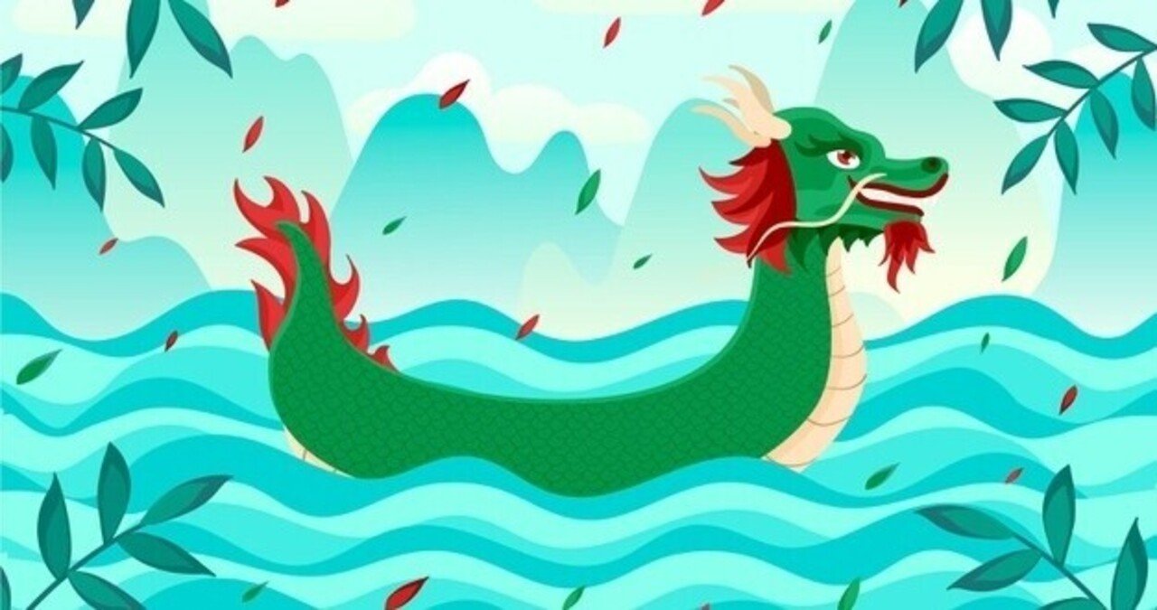 日曜劇場ドラゴン桜 桜木建二のセリフは正しいのか検証してみた 底辺塾 Note 日曜劇場ドラゴン桜 桜木建二のセリフは正しいのか検証してみた 底辺塾 Note