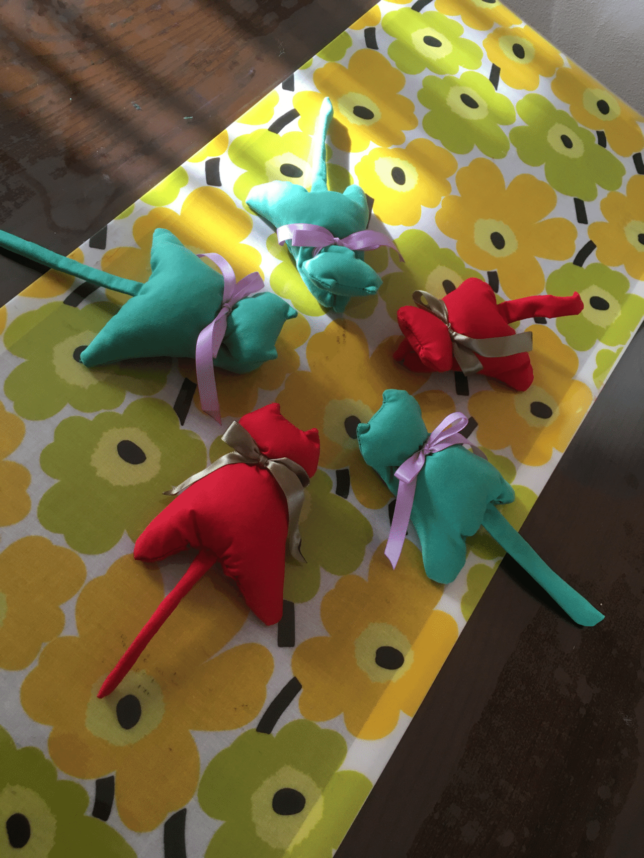 ねこぼぼ 洗濯バサミぬいぐるみ はちみつとココア Note ねこぼぼ 洗濯バサミぬいぐるみ はちみつとココア Note