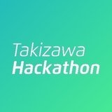 Takizawa Hackathon