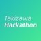 Takizawa Hackathon