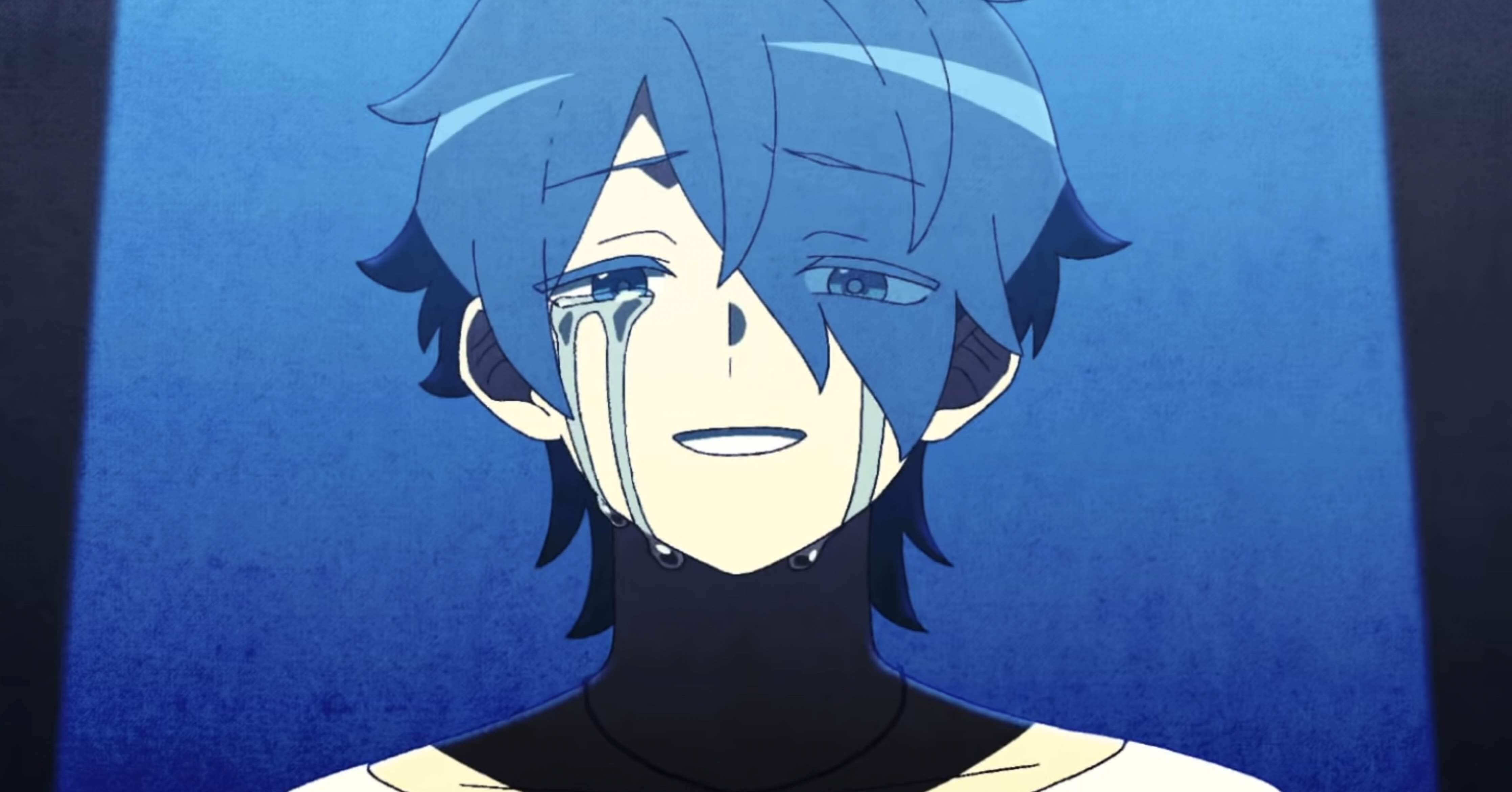 MILGRAM ミルグラム ハルカ ☆日本大特価祭☆ www.funleucemialinfoma.org