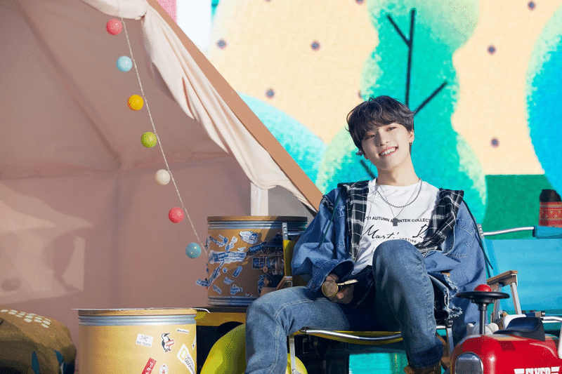 Caratになりました Aki Note