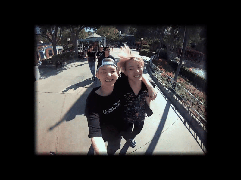 Caratになりました Aki Note