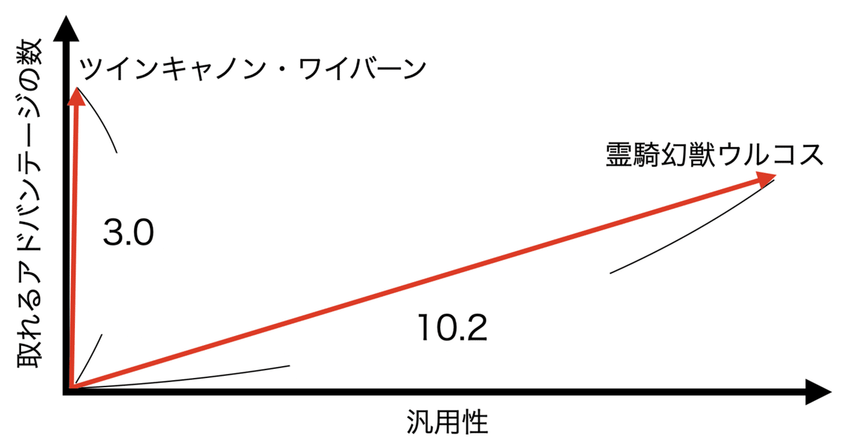 スクリーンショット&amp;amp;amp;amp;nbsp;2021-05-08&amp;amp;amp;amp;nbsp;13.12.59