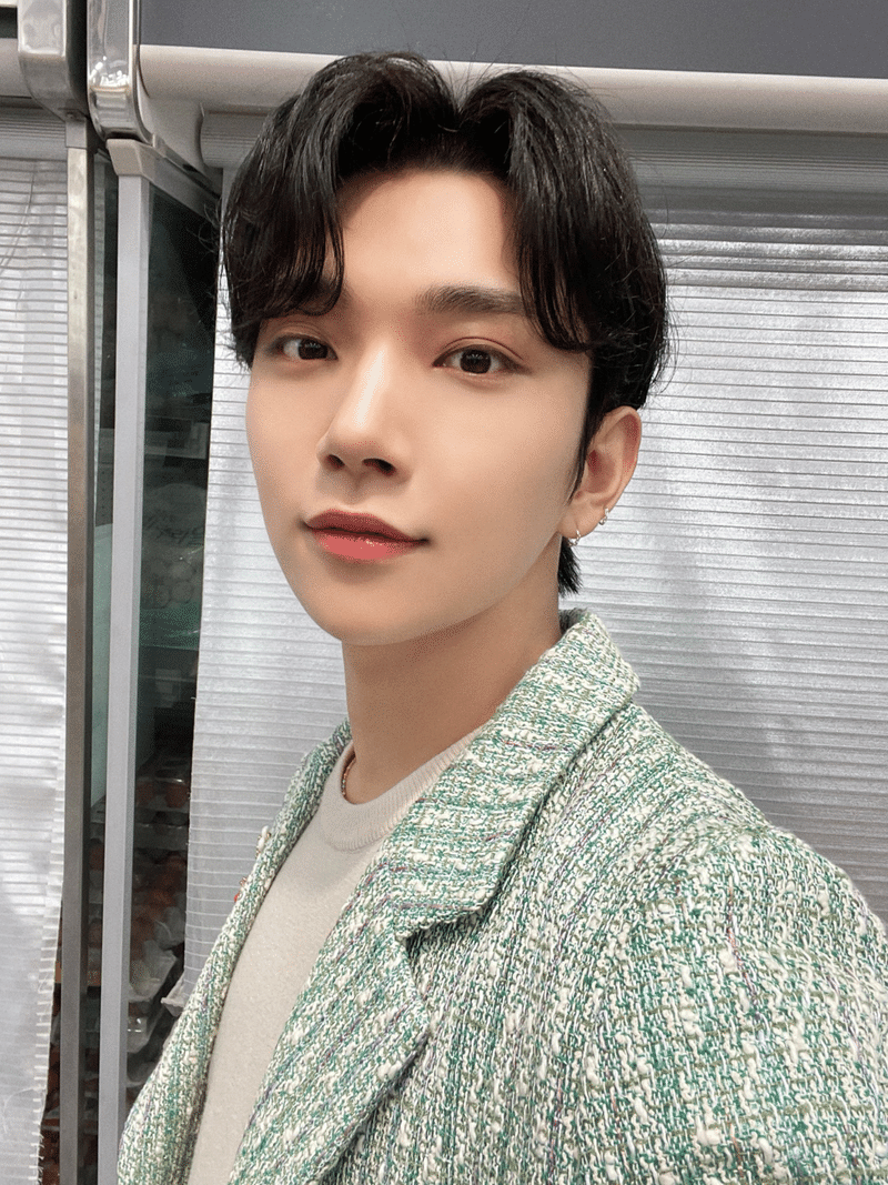 Caratになりました Aki Note